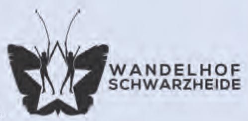 Wandelhof Schwarzheide